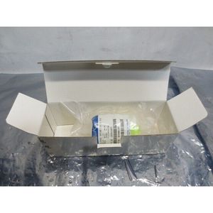 AMAT 4020-00098 FILTRE OPTIMISEUR DI.1UM 1/4" - Équipements et Pièces Semi-conducteurs Mondiaux de Confiance - Product Image 2