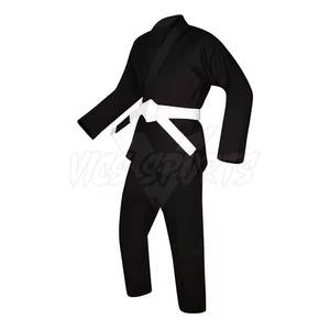 Uniforme de Jiu-Jitsu très demandé, uniforme de Jiu-Jitsu de qualité supérieure, uniforme de Jiu-Jitsu à prix avantageux, uniforme de Jiu-Jitsu en vente en ligne - Product Image 6
