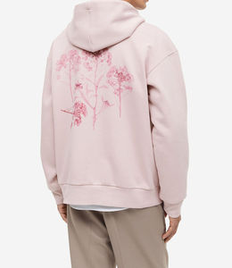 Nouveaux sweats à capuche pour hommes, mode tendance, haute qualité, 100% coton, écologiques, manches longues, sur mesure, prix bas, soldes d'hiver, service OEM - Product Image 6