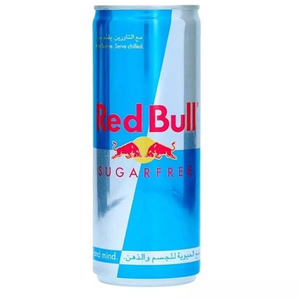 Compre Red Bull / Redbull Classic 250ml, 500ml al por mayor (stock fresco) / Bebida energética Red Bull - Product Image 6
