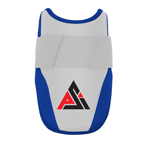 Protector de Codo para Béisbol, Juvenil y Adulto, con Logotipo Personalizado, Diseño 2026, Calidad Premium - Product Image 6