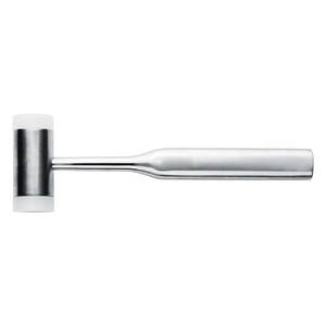Instrumentos Quirúrgicos Ortopédicos de Alta Calidad, Martillo para Huesos de Acero Inoxidable, Juego de Instrumentos Manuales - Product Image 5