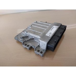 Arkana - Módulos de Computación y ECUs Usados 237101511S - Product Image 3