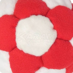 Bulk Wholesale Classic Durable <b>Hacky</b> <b>Sacks</b> Premium Quality Lightweight Custom Made for Adults - Product Image 3