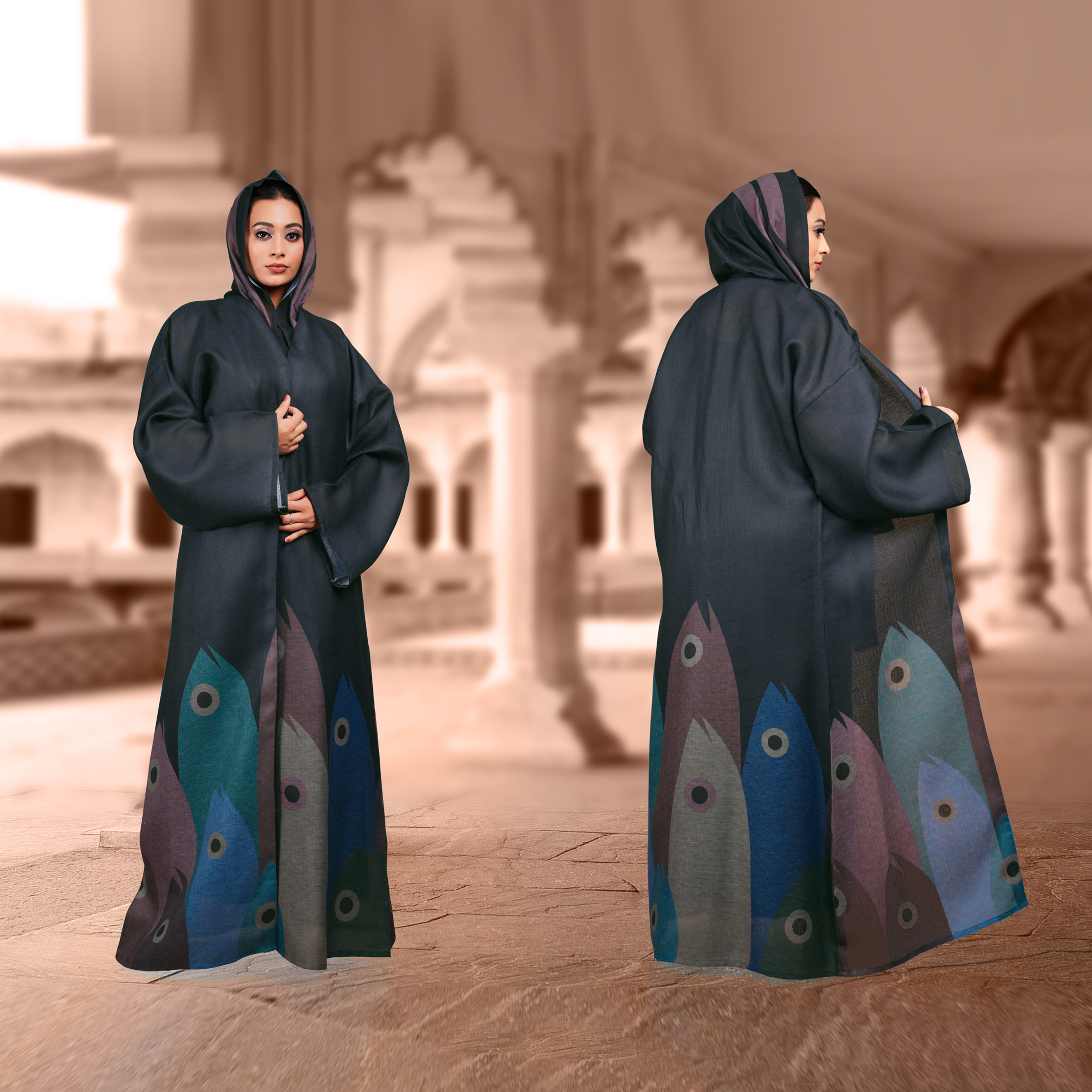 As Per Image