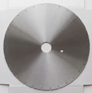 แกนเหล็ก -SW-SIL - 490x2.8x60 - 30T (3x14) - 1 / 17 / 182 - Product Image 1