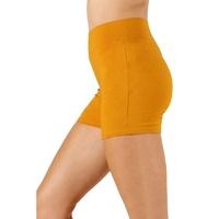 Shorts Deportivos de Diseño para Mujer 2026, de Alta Calidad, Transpirables, Cómodos, para Natación y Running, con Logotipo, Tallas Grandes - Product Image 3