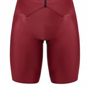 Ensemble de vêtements de cyclisme respirants à impression par sublimation, ensemble de sportswear de bonne qualité, design personnalisé, ensemble de cyclisme à séchage rapide, nouveau maillot de cyclisme - Product Image 3