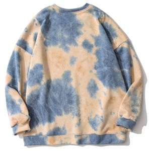 Survêtements de jogging personnalisés brodés pour hommes, coupe ajustée, style cargo, 100% coton, collection 2026 – Vente chaude en gros - Product Image 2