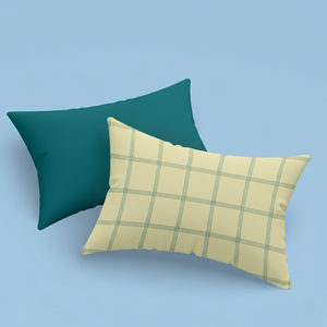 Almohada de Reposo para Cama con Soporte de Brazos Extra Grande, Funda Extraíble y Lavable y Relleno de Alta Densidad - Product Image 3