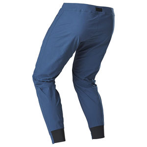 Pantalones de Motocicleta de Alto Rendimiento para Hombre, Jeans de Moto con Características Avanzadas para Turismo y Equipo de Conducción para Todo Tipo de Clima - Product Image 5