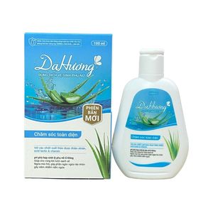 Nouvel Arrivage en Gros : Gel Nettoyant Intime Herbal Antibactérien Soin Complet Naturel Contrôle des Odeurs Équilibre du pH Quotidien - Product Image 2