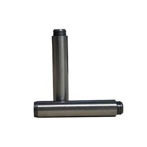 Guía de Válvula de Motor CROWN en Estado Nuevo, Compatible con Caterpillar 3176 C10 C12, Número de Pieza 7W6878 1008150 1323214, 6 Meses de Garantía - Product Image 1