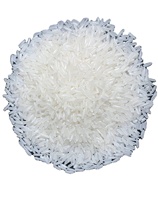 VIETNAM HAUTE QUALITÉ LONG GRAIN BLANC PARFUM RIZ JASMINE-RIZ AU JASMIN DU VIETNAM (+ 84398885178) - Viber