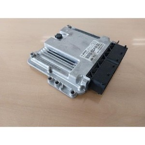Carnival a utilisé des ECU et des modules informatiques 391G02FDA0 - Product Image 3