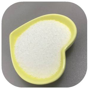 Acide stéarique en poudre pour l'industrie chimique et les cosmétiques, N° CAS 57-11-4 99 - Product Image 5