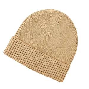 Custom Urban Knitted Beanie Premium Streetwear Winter <b>Hat</b> Private Label OEM ODM Knit <b>Cap</b> Wholesale Fashion Apparel - Product Image 6