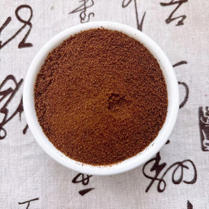 Top Quality Ready to Ship Wholesale <b>Coffee</b> Concentrate Bulk Sale Premium Quality Export Supply - Product Image 5