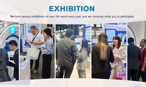 Biobase Trái Cây Và Rau Mặt Nạ Kỹ Thuật Số Trái Cây Và Rau Hô Hấp Analyzer Trái Cây Rau Hô Hấp Meter Cho Phòng Thí Nghiệm - Product Image 5