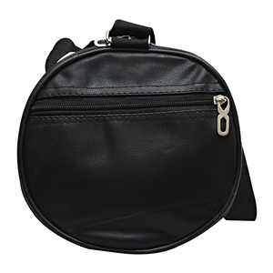 Sports Custom <b>Gym</b> <b>Bag</b> Women Men Travel Big Capacity Duffel Travel <b>Bag</b> Workout Meal Sublimation Sport <b>Gym</b> <b>Bags</b> <b>Ladies</b> for Custom - Product Image 3