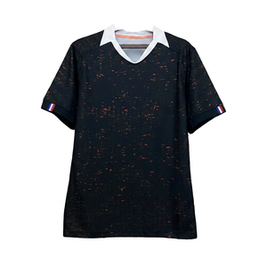 Lien spécial pour compenser la différence de prix Achetez pour une grande différence, veuillez me contacter pour le paiement T-shirt respirant à manches courtes pour homme 100% nylon - Product Image 5