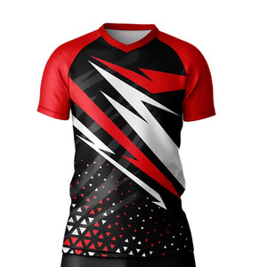Uniforme de Fútbol Profesional 2026, Ropa Deportiva Cómoda de Secado Rápido - Product Image 2