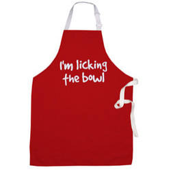 Tablier de cuisine en gros pour le nettoyage, vêtements de chef et de pâtissier avec poches, tablier de nettoyage de cuisine pour adulte, logo personnalisé - Product Image 6