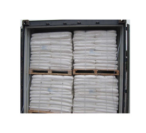 Fresh Stock Water Soluble Nitrogen Fertilizer Wholesale Bulk Premium Quality For B2B Export Buyers - Product Image 4