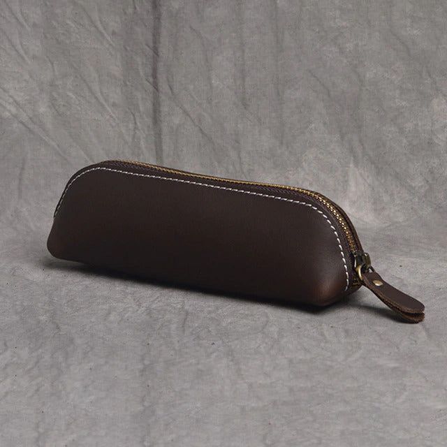 Dark Brown Color