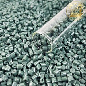 <b>PP</b> Granulate Polypropylene Granules - Film Grade <b>PP</b> Transparent Virgin Granules for Plastic Box Wholesale <b>PP</b> Resin Price Per Ton - Product Image 6