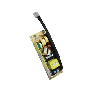 แผงพลังงาน90W แหล่งจ่ายไฟแบบเปลี่ยน19V 4.73A AC เป็น DC สลับแหล่งจ่ายไฟแบบเปิดเฟรม - Product Image 3