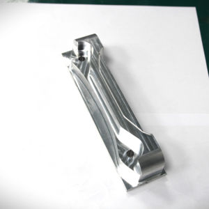 โรงงานผลิตชิ้นส่วนแม่นยำด้วยเครื่อง CNC ของเวียดนาม – รับผลิตแบบ OEM ส่งออกไปยังสหรัฐอเมริกา ญี่ปุ่น และสหภาพยุโรป - Product Image 1