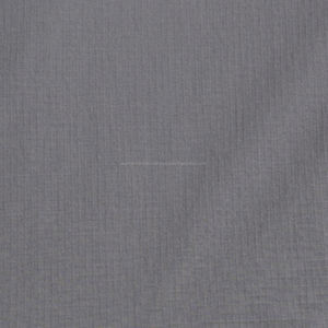 Chándales para hombre, conjunto de 2 piezas, trajes para correr para hombre, venta al por mayor, pantalones deportivos de lana de invierno, conjuntos de dos piezas, chándales - Product Image 5