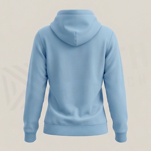 Sweat à capuche style graffiti pour hommes et femmes, imprimé, streetwear, vêtements personnalisés, mode urbaine, vêtements de sport, vêtements tendance - Product Image 2