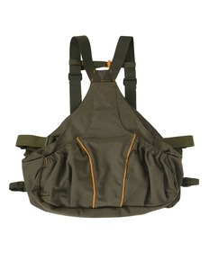 9 <b>Heat</b> Zones <b>USB</b> Sleeveless <b>Heated</b> Jacket Mens Winter Puffer Vest Windproof Zipper Closure Custom Logo - Product Image 2