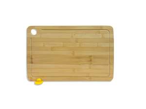 Tablas de cortar gruesas de 40cm y 50cm, tabla de cortar carne, tabla de carnicero, tabla de cortar tipo carnicero - Product Image 4