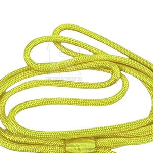 Elegantes Cordones para Gorras y Aiguillettes, Accesorio Decorativo para Hombros y Epaullettes para Ceremonias - Product Image 6