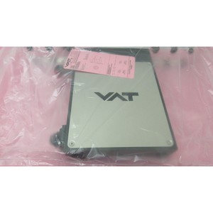 Vanne à opercule rectangulaire VAT 0212-AA24-AV01 - Équipements et pièces semi-conductrices de renommée mondiale à saisir - Product Image 4