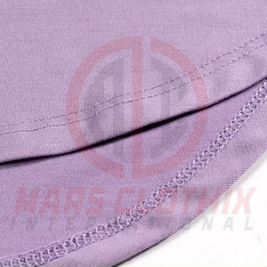 Camiseta deportiva transpirable de secado rápido para mujer, ligera, para entrenamiento físico, correr, hacer ejercicio, ropa de gimnasio, camiseta de gimnasio para mujer - Product Image 5