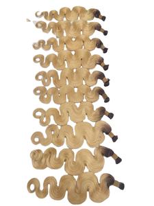 Cheveux vietnamiens bruts cheveux vietnamiens bruts cheveux bruts perruques de cheveux humains perruques vietnamiennes perruques naturelles - Product Image 5