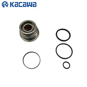 Kit de réparation de Piston de garniture marine 3860881 KACAWA pour VOLVO - Product Image 1