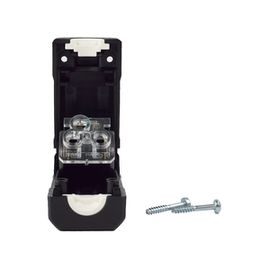 Prise de courant réutilisable NEMA 6-15R femelle 2P 3W J-922 2026 pour machines électriques – Meilleures ventes - Product Image 4