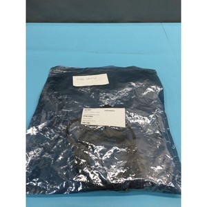 Cable de Control Turbo AMAT 0140-35493, 119917 - Equipo y Piezas de Semiconductores de Confianza de Global Legacy - Product Image 4