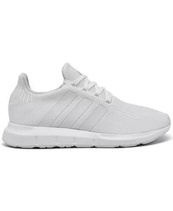 Scarpe da ginnastica casual Swift Run 1.0 da donna |   <span class=keywords><strong>Adidas</strong></span> - Product Image 2