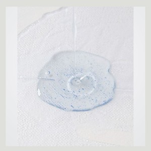 แผ่นมาส์กหน้า Mizon Joipultaim Mask Jeju Heartleaf 10 แผ่น แผ่นมาส์กหน้า แผ่นมาส์กหน้าเกาหลี - Product Image 4