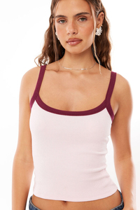 Camiseta sin mangas personalizada al por mayor OEM para gimnasio, culturismo, fitness, ropa interior femenina. - Product Image 5