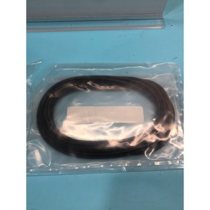 5 ASM 60-122483A08 โอริง 2-275 วีเฟอร์ทรานสเฟอร์ - อุปกรณ์และอะไหล่เซมิคอนดักเตอร์ระดับโลกที่เชื่อถือได้ - Product Image 3