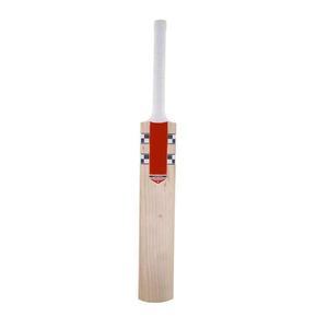 Bate de Críquet de Madera de Kashmir de Alta Calidad con Etiqueta Privada Personalizada, Mango Corto, Venta al por Mayor, Bate de Críquet de Madera de Kashmir para Hombre, Bola Dura - Product Image 2