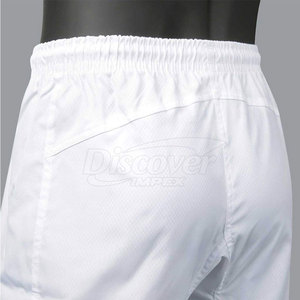 Nouvel uniforme de Taekwondo, vêtements d'arts martiaux, haut de gamme, uniforme de Taekwondo en vente - Product Image 5