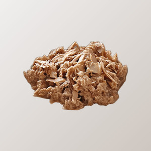 Poudre en sachet coréenne K-Beauty Runi Premium, fabriquée en Corée, soin éclaircissant pour le visage, effet perle blanche. - Product Image 3